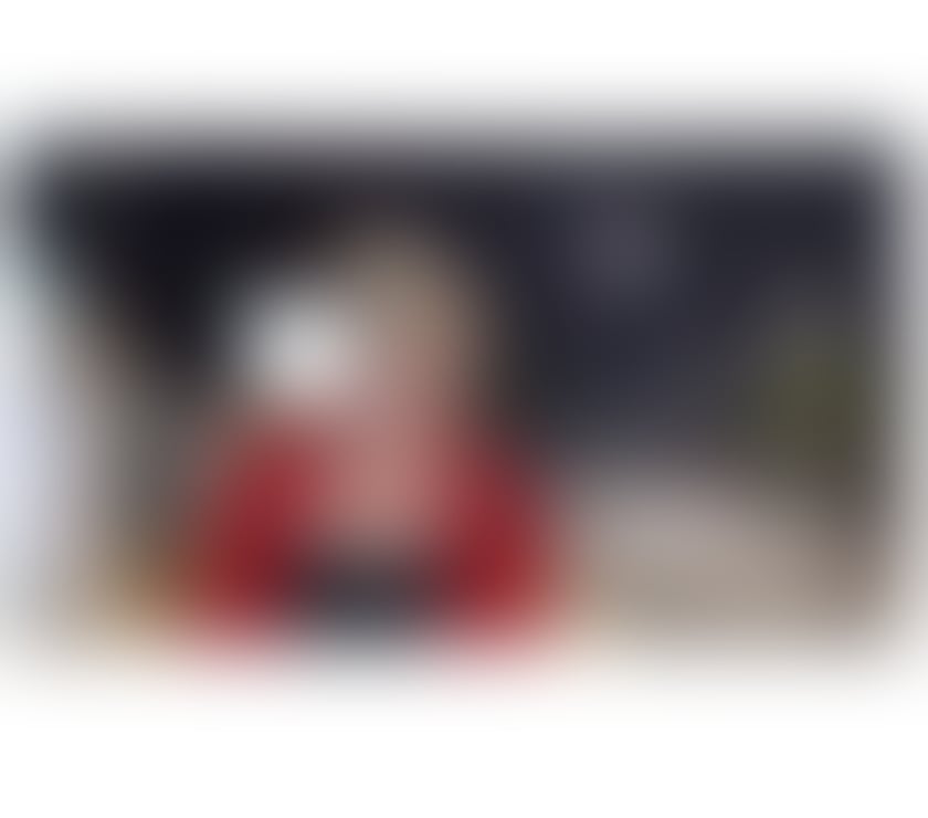 Escorts The Broadway Bradford - Photos for ❤Lucy sensual❤Sexy lady❤real pictures❤