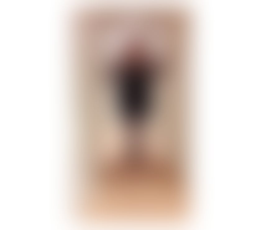 Escorts The Broadway Bradford - Photos for ❤Lucy sensual❤Sexy lady❤real pictures❤