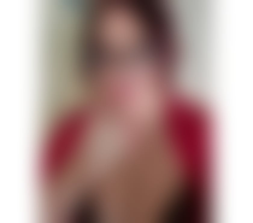 Escorts The Broadway Bradford - Photos for LUCY SENSUAL,SEXY LADY,BEST OWO.💓💓💓💓