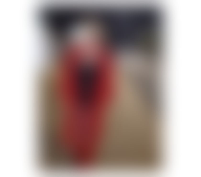 Escorts The Broadway Bradford - Photos for ❤Lucy sensual❤Sexy lady❤real pictures❤