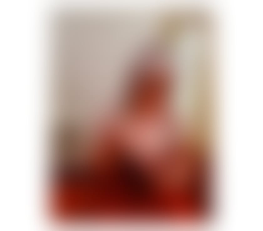 Escorts West Yorkshire Bradford - Photos for ❤Lucy sensual❤Sexy lady❤real pictures❤