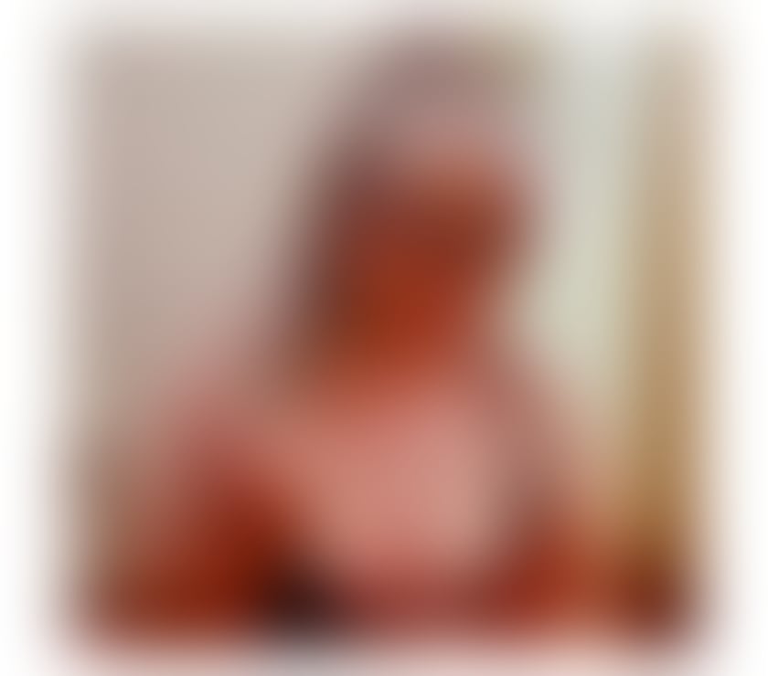Escorts West Yorkshire Bradford - Photos for ❤Lucy sensual❤Sexy lady❤real pictures❤