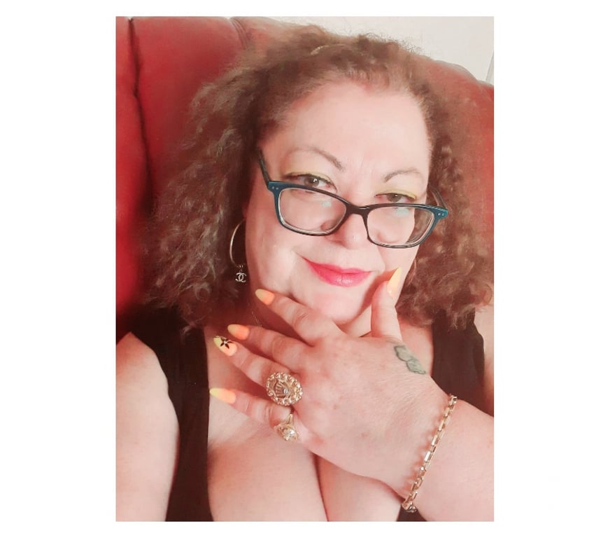 Escorts West Yorkshire Bradford - Photos for ❤Lucy sensual❤Sexy lady❤real pictures❤