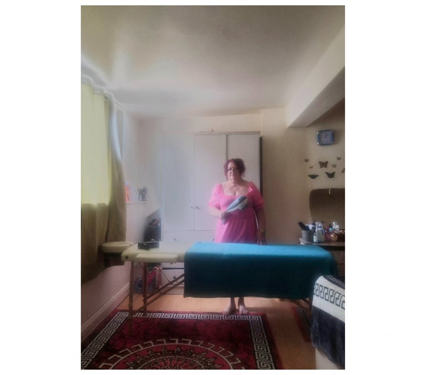 Escorts West Yorkshire Bradford - Photos for LUCY SENSUAL,SEXY LADY,BEST OWO.💓💓💓💓