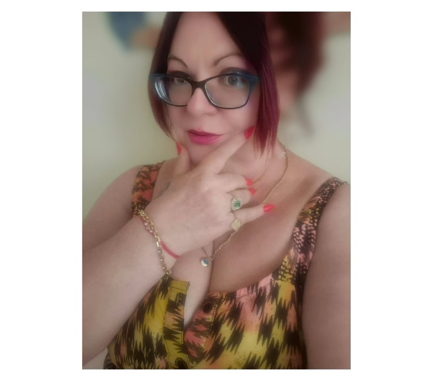 Escorts West Yorkshire Bradford - Photos for LUCY SENSUAL,SEXY LADY,BEST OWO.💓💓💓💓