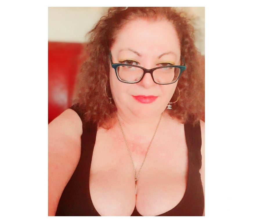 Escorts West Yorkshire Bradford - Photos for ❤Lucy sensual❤Sexy lady❤real pictures❤