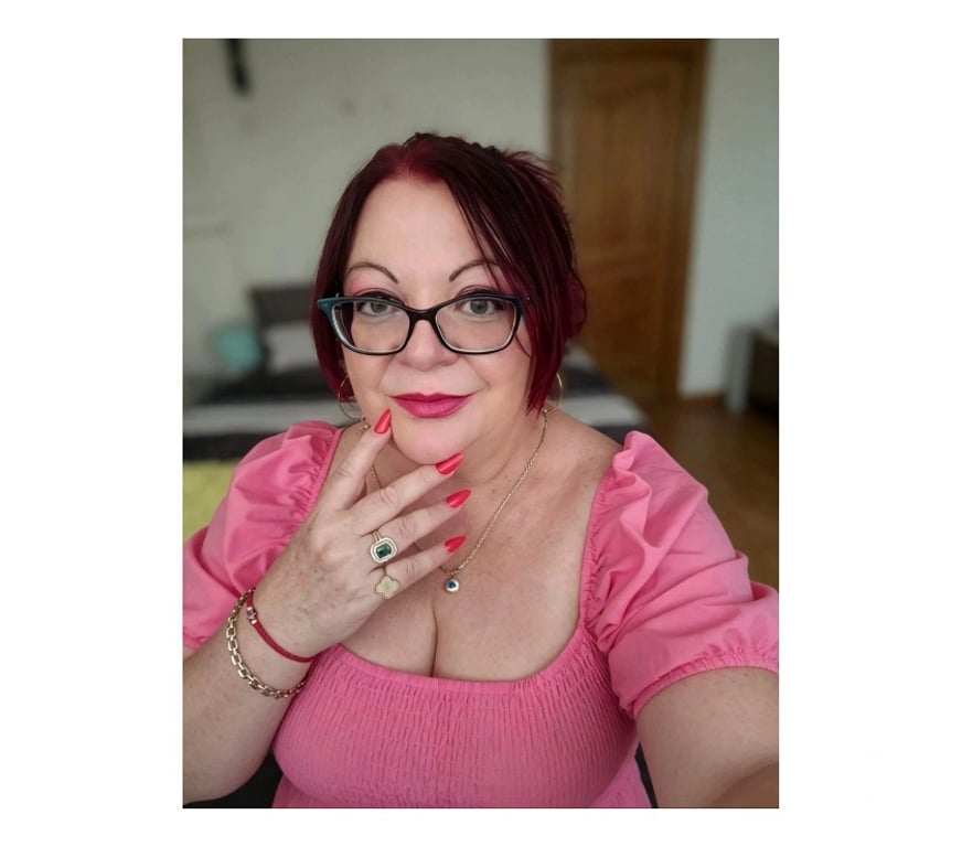 Escorts West Yorkshire Bradford - Photos for LUCY SENSUAL,SEXY LADY,BEST OWO.💓💓💓💓