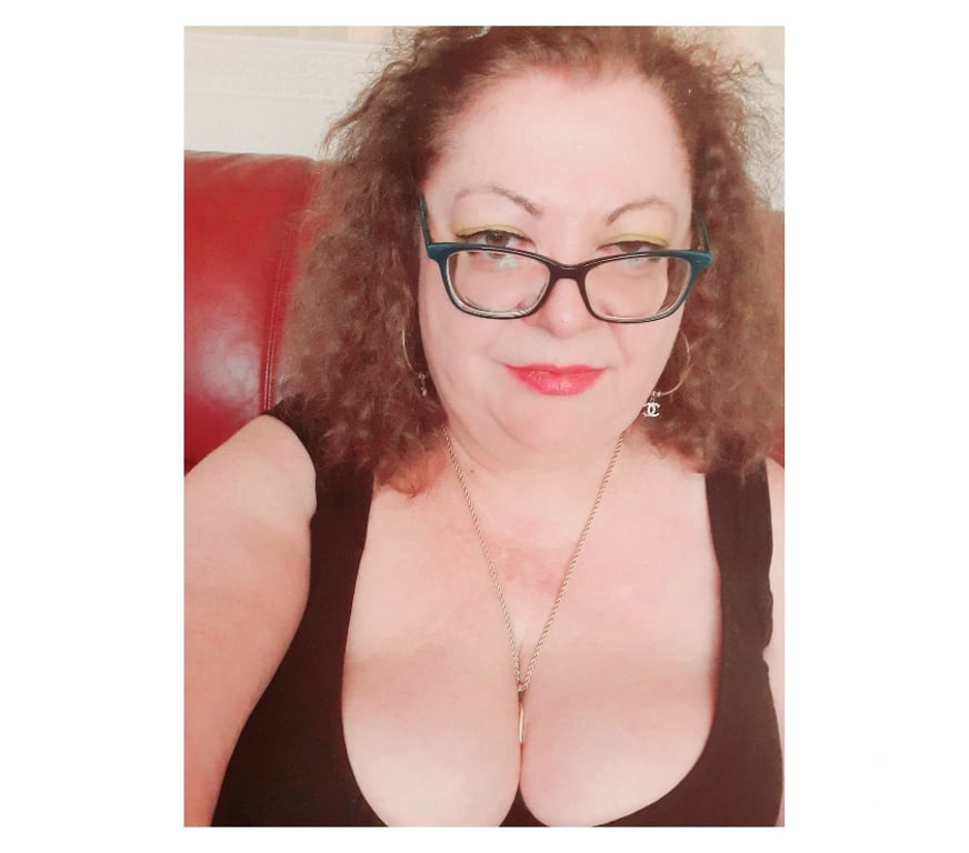 Escorts West Yorkshire Bradford - Photos for ❤Lucy sensual❤Sexy lady❤real pictures❤