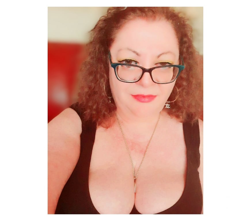 Escorts West Yorkshire Bradford - Photos for LUCY SENSUAL,SEXY LADY,BEST OWO.💓💓💓💓