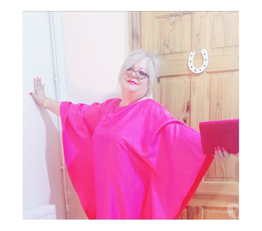 Escorts West Yorkshire Bradford - Photos for ❤Lucy sensual❤Sexy lady❤real pictures❤