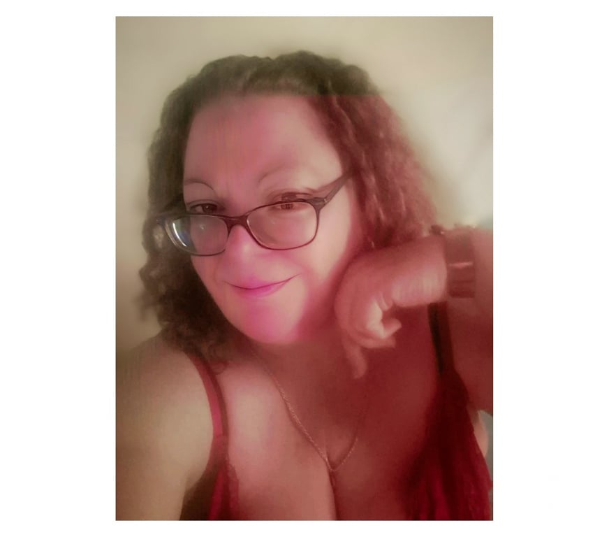 Escorts West Yorkshire Bradford - Photos for ❤Lucy sensual❤Sexy lady❤real pictures❤