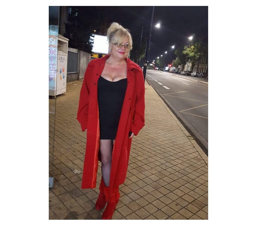 Escorts West Yorkshire Bradford - Photos for ❤Lucy sensual❤Sexy lady❤real pictures❤