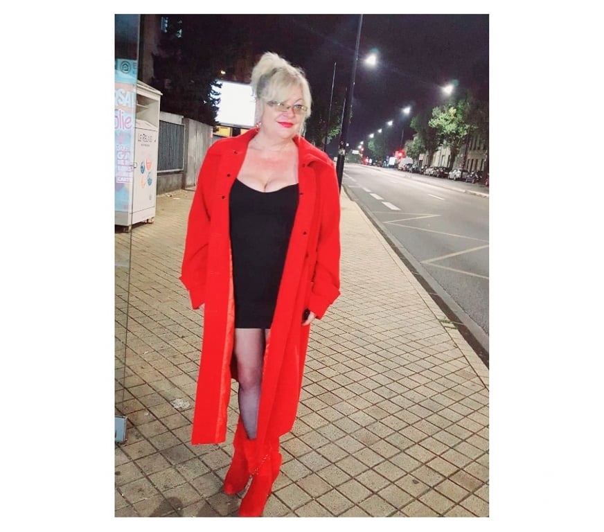 Escorts West Yorkshire Bradford - Photos for LUCY SENSUAL,SEXY LADY,BEST OWO.💓💓💓💓