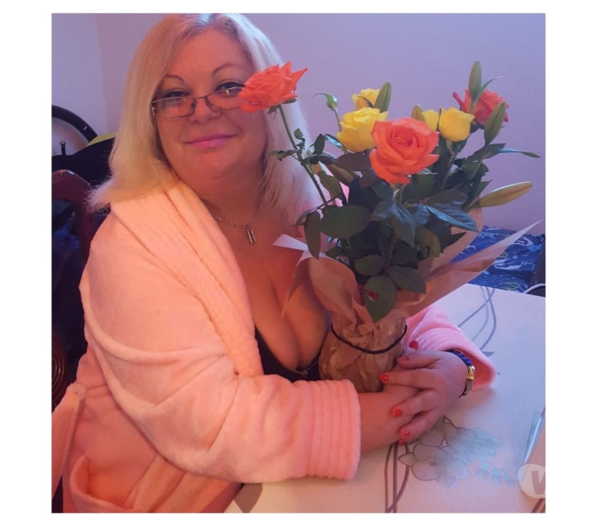 Escorts West Yorkshire Bradford - Photos for ❤Lucy sensual❤Sexy lady❤real pictures❤