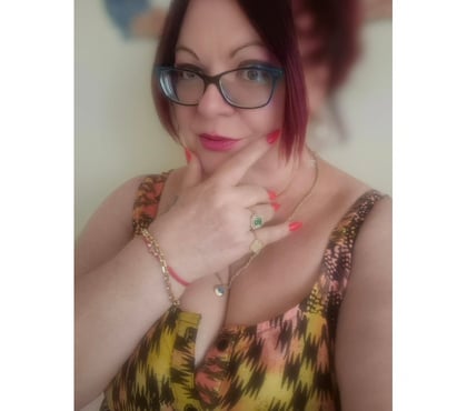 Escorts The Broadway Bradford - Photos for LUCY SENSUAL,SEXY LADY,BEST OWO.💓💓💓💓