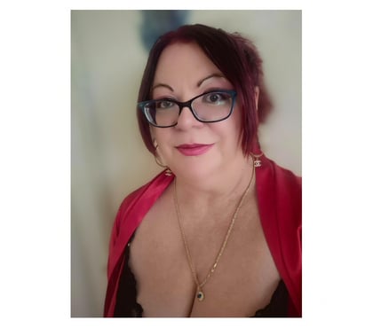 Escorts The Broadway Bradford - Photos for LUCY SENSUAL,SEXY LADY,BEST OWO.💓💓💓💓