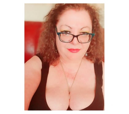 Escorts The Broadway Bradford - Photos for ❤Lucy sensual❤Sexy lady❤real pictures❤