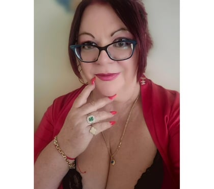 Escorts The Broadway Bradford - Photos for LUCY SENSUAL,SEXY LADY,BEST OWO.💓💓💓💓