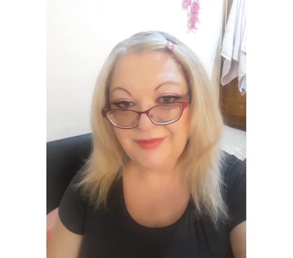 Escorts The Broadway Bradford - Photos for ❤Lucy sensual❤Sexy lady❤real pictures❤