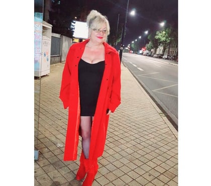 Escorts The Broadway Bradford - Photos for ❤Lucy sensual❤Sexy lady❤real pictures❤