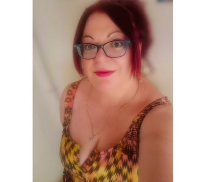 Escorts The Broadway Bradford - Photos for LUCY SENSUAL,SEXY LADY,BEST OWO.💓💓💓💓