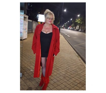 Escorts The Broadway Bradford - Photos for ❤Lucy sensual❤Sexy lady❤real pictures❤