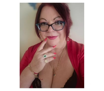 Escorts The Broadway Bradford - Photos for LUCY SENSUAL,SEXY LADY,BEST OWO.💓💓💓💓