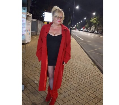 Escorts The Broadway Bradford - Photos for ❤Lucy sensual❤Sexy lady❤real pictures❤