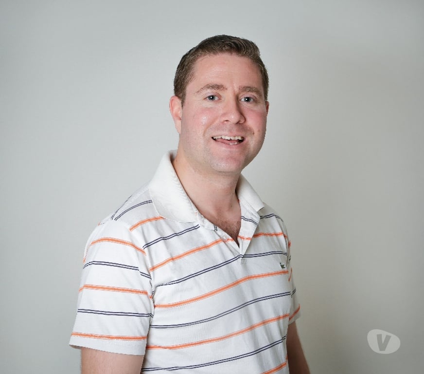 Local Swingers East London Leyton - East London - Photos for Handsome white guy to act as helper assister for couple