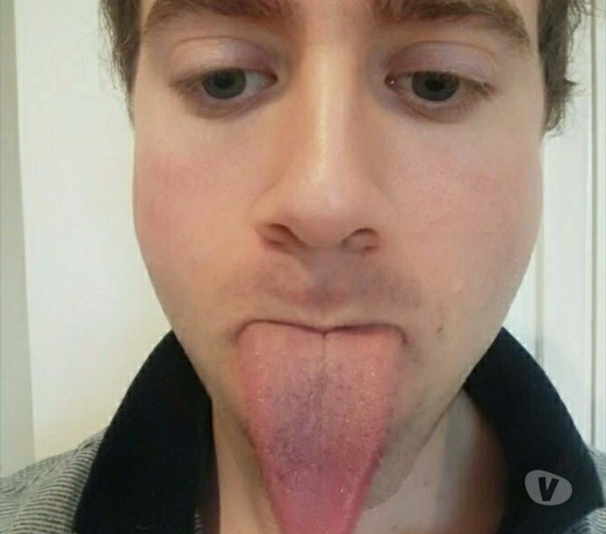 Local Swingers East London Leyton - East London - Photos for Handsome white guy to act as helper assister for couple