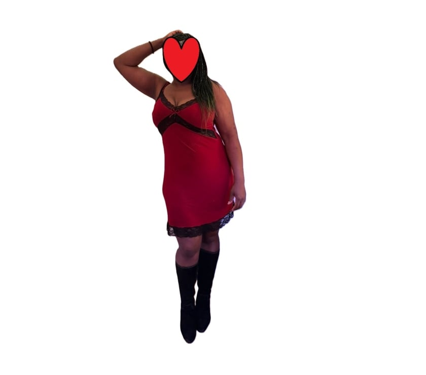 Escorts Blackheath Royal Standard South East London - Photos for BLACK, CURVY SARAH AVAILABLE IN LONDON BLACKHEATH!