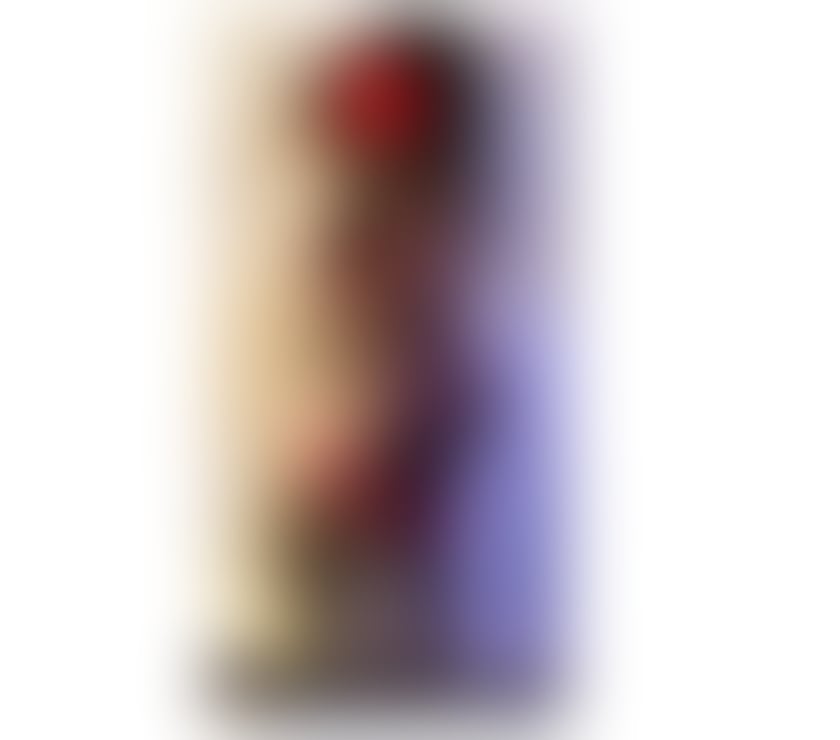 Escorts South East London Blackheath Royal Standard - South East London - Photos for CURVY, BLACK SARAH AVAILABLE IN LONDON BLACKHEATH!