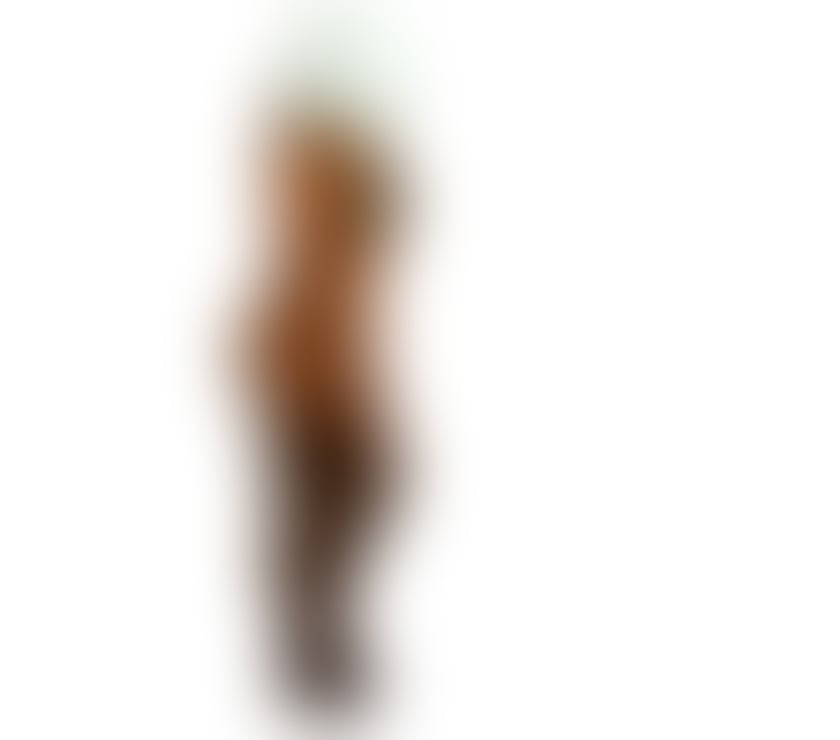 Escorts South East London Blackheath Royal Standard - South East London - Photos for CURVY, BLACK SARAH AVAILABLE IN LONDON BLACKHEATH!