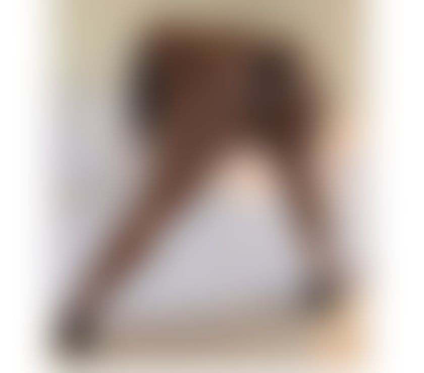 Escorts South East London Blackheath Royal Standard - South East London - Photos for CURVY, BLACK SARAH AVAILABLE IN LONDON BLACKHEATH!