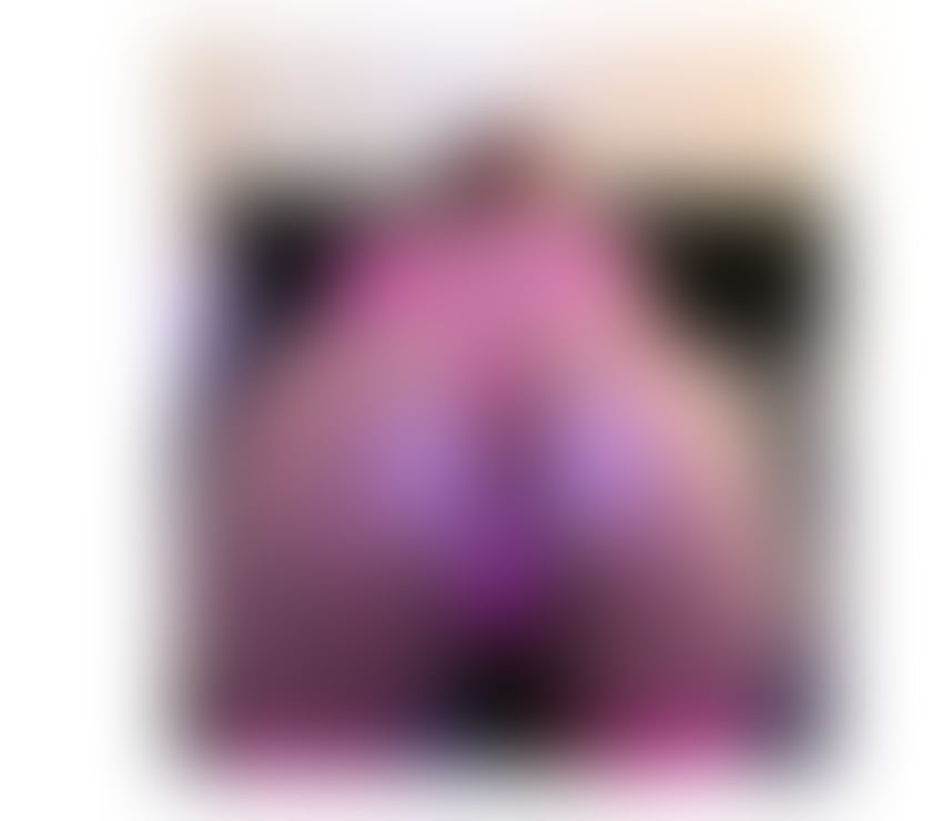 Escorts South East London Blackheath Royal Standard - South East London - Photos for CURVY, BLACK SARAH AVAILABLE IN LONDON BLACKHEATH!