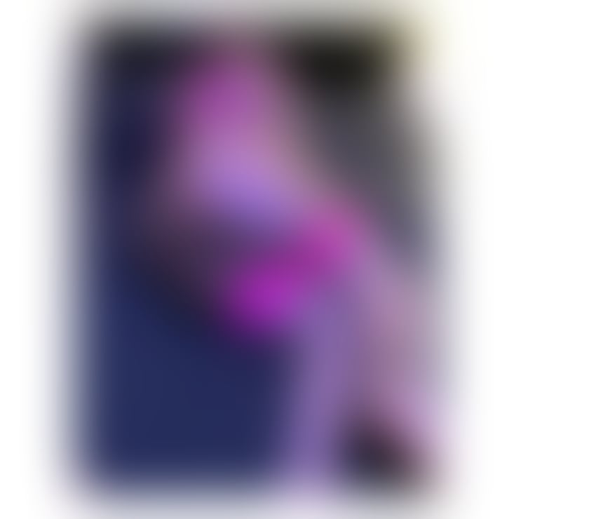 Escorts South East London Blackheath Royal Standard - South East London - Photos for CURVY, BLACK SARAH AVAILABLE IN LONDON BLACKHEATH!