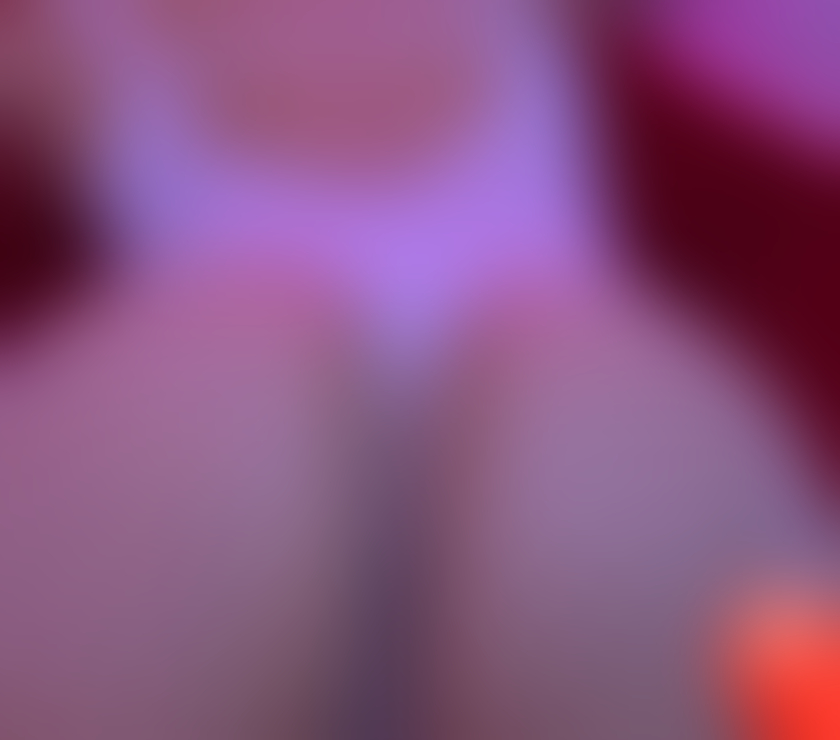 Escorts Central London Soho - Central London - Photos for Naughty Latina Party girl in Soho 07513 998216
