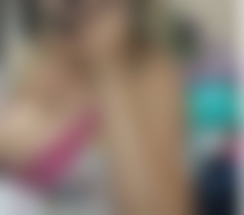 Escorts Central London Soho - Central London - Photos for Naughty Latina Party girl in Soho 07513 998216