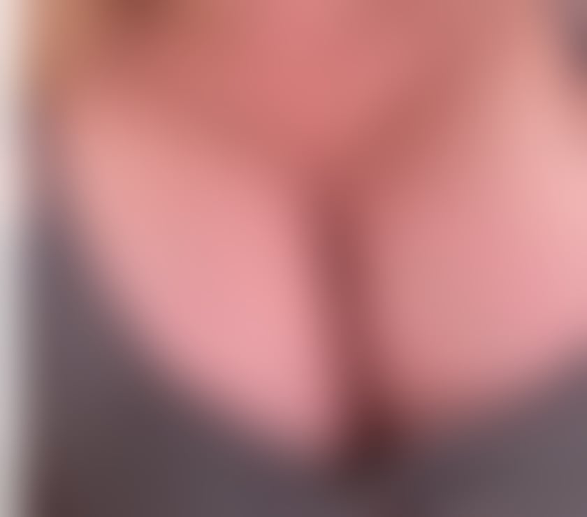 Escorts Central London Soho - Central London - Photos for Naughty Latina in Soho 07513 998216
