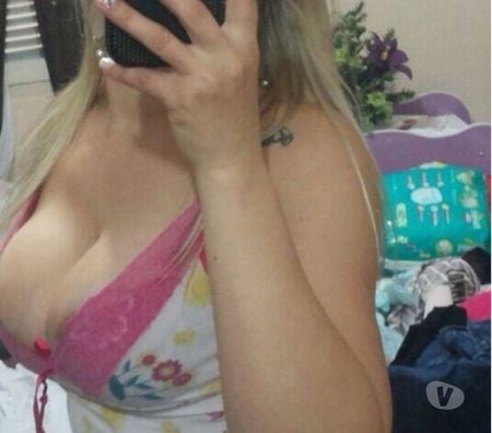 Escorts Central London Soho - Central London - Photos for Naughty Latina in Soho 07513 998216