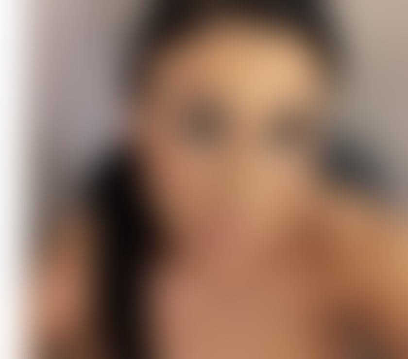 Escorts Greater Manchester Manchester - Photos for BDSM Sale on Sweedish massage,Thai massage, 07762258288