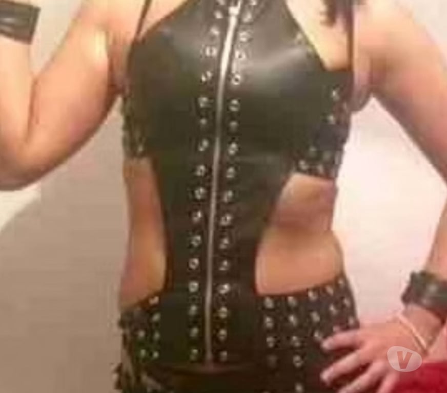 Escorts Greater Manchester Manchester - Photos for BDSM Sale on Sweedish massage,Thai massage, 07762258288