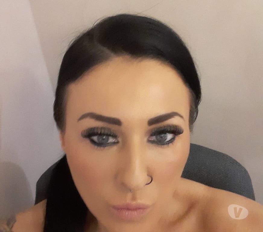 Escorts Greater Manchester Manchester - Photos for BDSM Sale on Sweedish massage,Thai massage, 07762258288