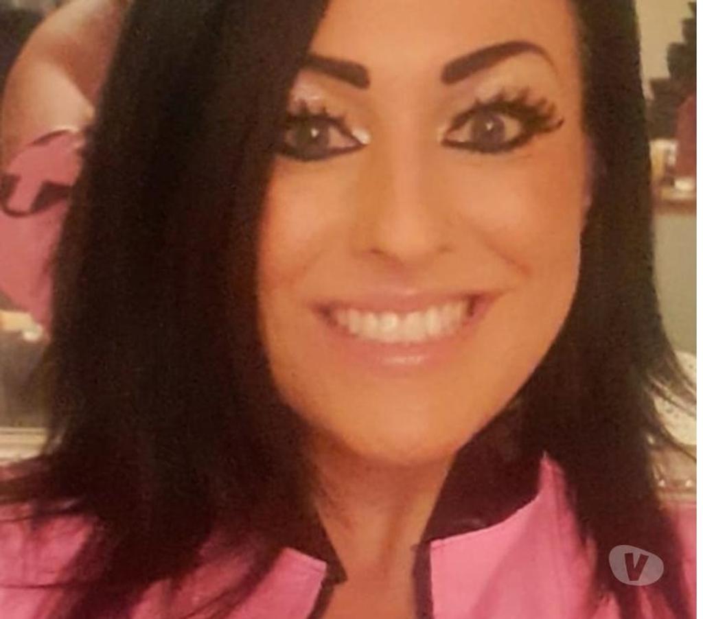 Escorts Greater Manchester Manchester - Photos for BDSM Sale on Sweedish massage,Thai massage, 07762258288