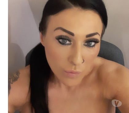 Escorts Didsbury Manchester - Photos for BDSM Sale on Sweedish massage,Thai massage, 07762258288