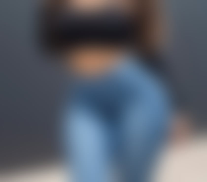  Escorts Pudsey Leeds - Photos for Big Big offer £35👍HR we’d,Thu