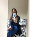 NEW NEW girl Available NOW