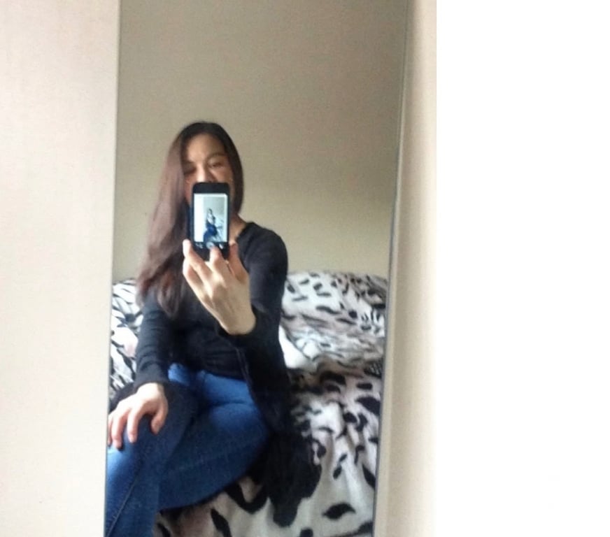 Escorts West Yorkshire Leeds - Photos for NEW NEW girl Available NOW