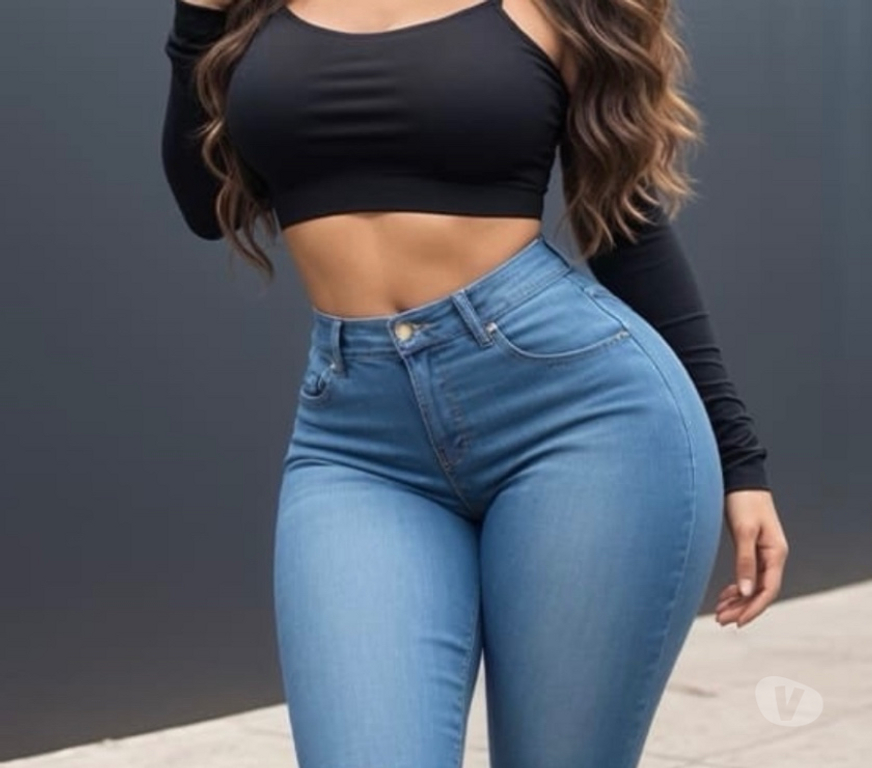 Escorts West Yorkshire Leeds - Photos for Big Big offer £35👍HR we’d,Thu