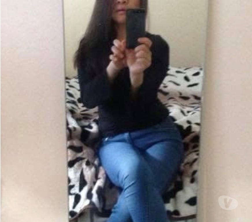 Escorts West Yorkshire Leeds - Photos for Big Big offer £35👍HR we’d,Thu